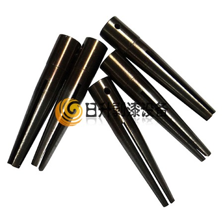 电热式脱皮钳,导线热剥器,ABISOFIX手持式脱漆机,钢丝轮,尼龙纤维轮,刮漆刀,漆包线刮漆机,磨漆皮

